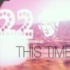 This Time
