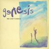 We Can´t Dance
