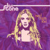 Joss Stone - Mind, Body & Soul