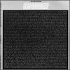 The Peel Sessions