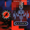 Queensrÿche - Operation: Livecrime