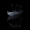 Saivo
