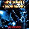 Live Apocalypse