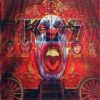 Psycho-Circus