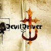 DevilDriver