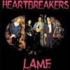 Johnny Thunders & The Heartbreakers - L.A.M.F.