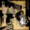 I Might Be Wrong: Live Recordings
