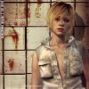 Silent hill 3 soundtrack