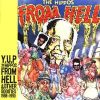 Hippos from Hell & Other Oddities 1988-1990