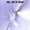 Out Of Reach