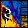 Use your illusion