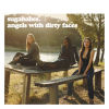 Angels With Dirty Faces