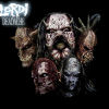 Deadache