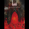 Bloodbath Over Bloodstock