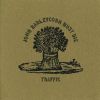 John Barleycorn must die