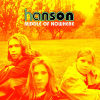 Hanson - Middle Of Nowhere