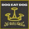 all boro kings
