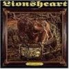 lionsheart