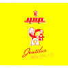 Joutilas