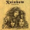 Rainbow - Long Live Rocknroll