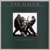 Van Halen - Women & Children First