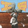 Earthquake Glue