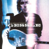 The World According to Gessle