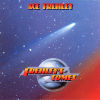 Frehley´s Comet