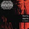 Roaring depths of insanity