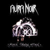 Black Thrash Attack
