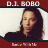 Dance With Me