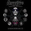 Symphony X - Underworld