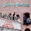 Lights...camera...revolution