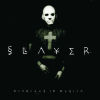 Diabolus In Musica