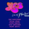 Live at Montreux 2003