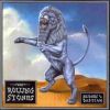 Bridges to Babylon