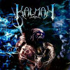 Kalmah - Swampsong