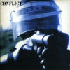 Conflict - The Ungovernable Force