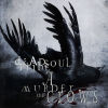 A Murder Of Crows