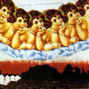 Japanese Whispers