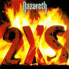 2XS