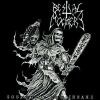 Bestial Mockery - Gospel of the insane