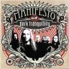Manifesto of Dark Tranquillity