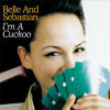 I'm a cuckoo