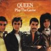 Play The Game