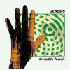 Genesis - Invisible Touch