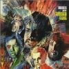 Boogie With Canned Heat