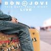 This Left Feels Right Live