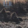 Murmur