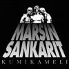 Kumikameli - Marsin sankarit